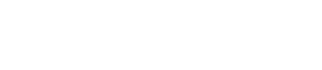 경강선 경기광주역